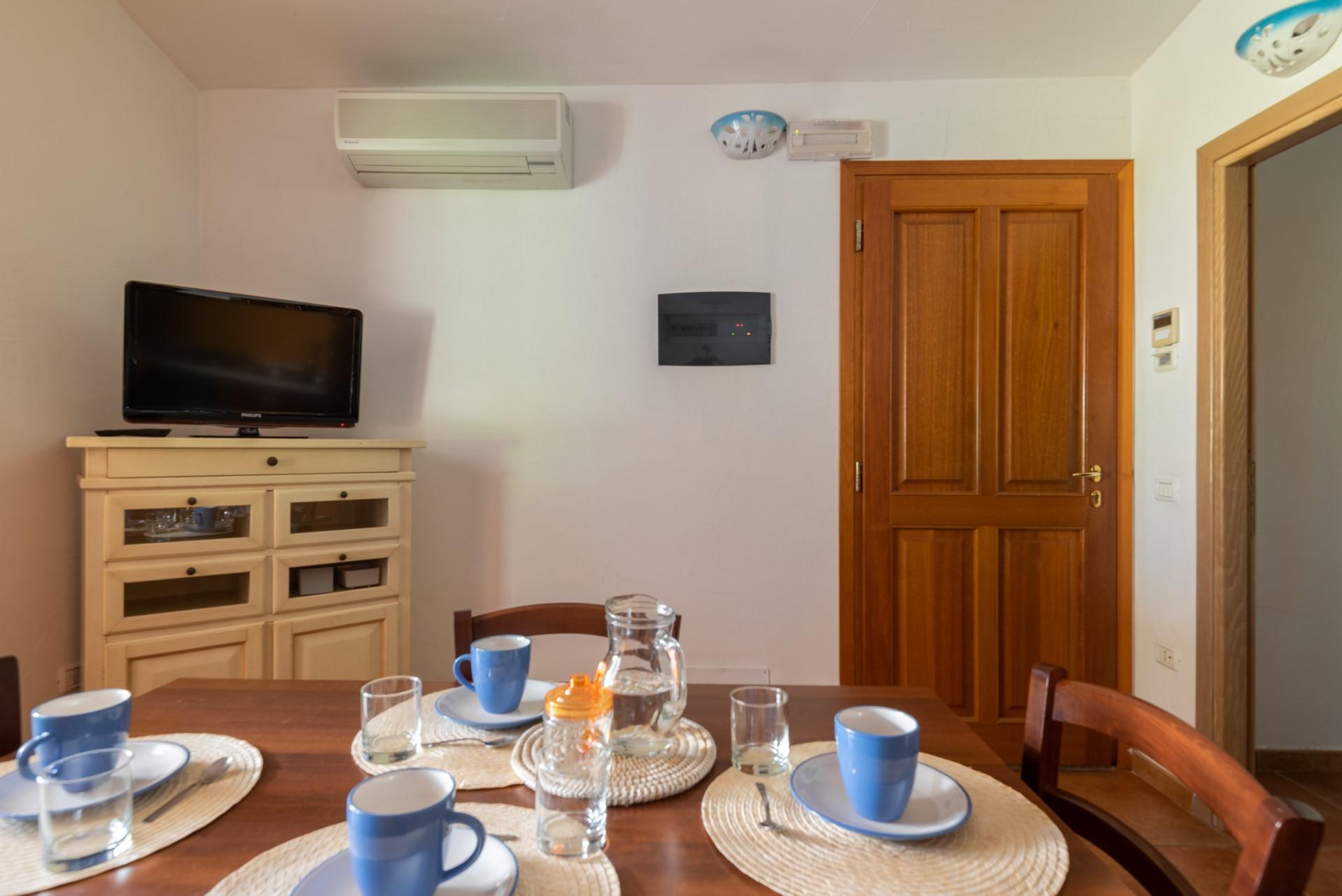 Residence Bouganvillage 布多尼 外观 照片